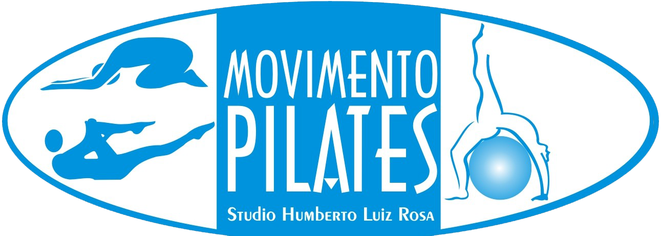 Movimento Pilates
